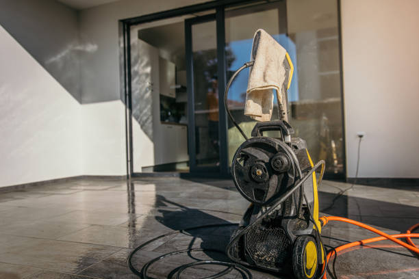  Campbell, FL Pressure Washing Pros